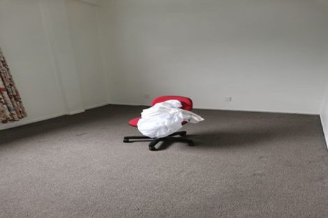 Photo of property in 55a Ward Street, Trentham, Upper Hutt, 5018