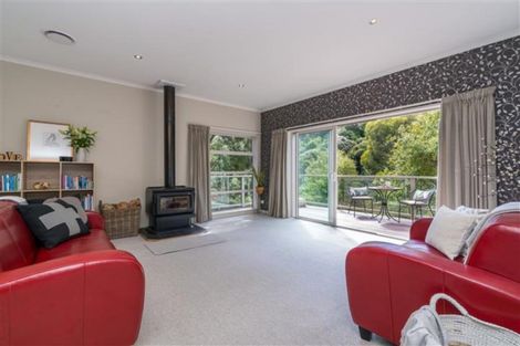 Photo of property in 47e Martin Road, Fairfield, Dunedin, 9018