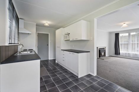 Photo of property in 6 Dove Place, Taihape, 4720