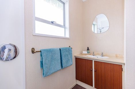 Photo of property in 26 Hackett Street, Whanganui East, Whanganui, 4500