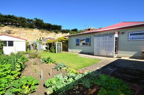 Photo of property in 5 Cranley Street, Musselburgh, Dunedin, 9013