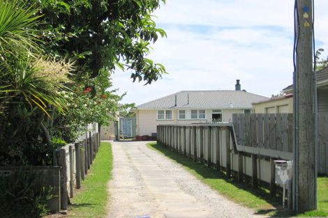 Photo of property in 24 Manuka Street, Elgin, Gisborne, 4010