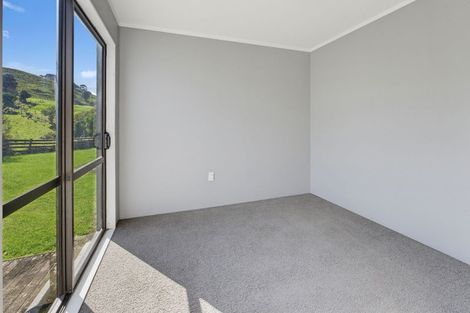 Photo of property in 10 Montaine Place, Maungaturoto, 0520