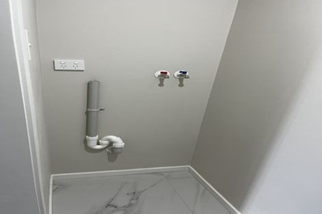 Photo of property in 1/28 Colum Place, Bucklands Beach, Auckland, 2014