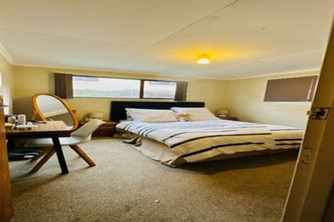 Photo of property in 35 Gebbie Street, Kinmont Park, Mosgiel, 9024