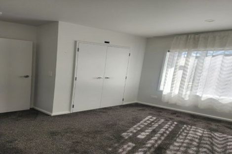 Photo of property in 25/16 Ian Street, Koutu, Rotorua, 3010