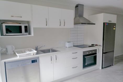 Photo of property in 5/113 Knighton Road, Hillcrest, Hamilton, 3216