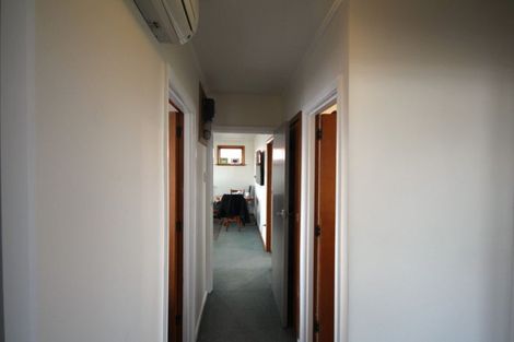 Photo of property in 33 Tay Street, Mosgiel, 9024