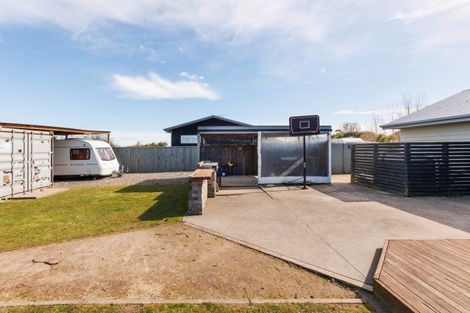 Photo of property in 32a Phillips Street, Sanson, 4817