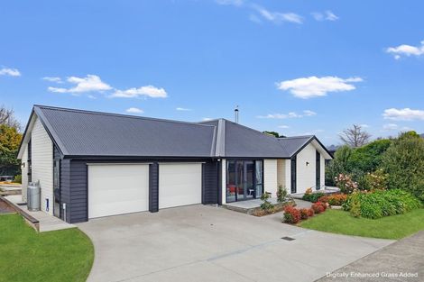 Photo of property in 189 Tanners Point Road, Tanners Point, Katikati, 3177