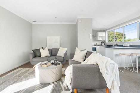 Photo of property in 220 Belvedere Road, Carterton, 5713