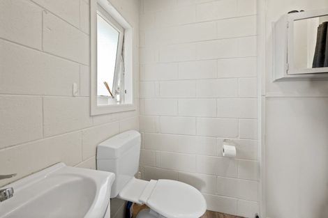 Photo of property in 20 King Street, Victoria, Rotorua, 3010