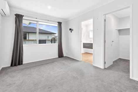 Photo of property in 32 Cambridge Street, Putaruru, 3411