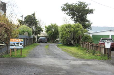 Photo of property in 34 Powells Road, Fairview Downs, Hamilton, 3214