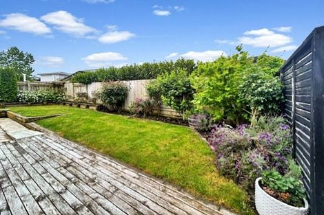 Photo of property in 7 Poplar Grove, Feilding, 4702