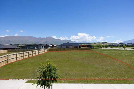 Photo of property in 11 Rua Street, Albert Town, 9305