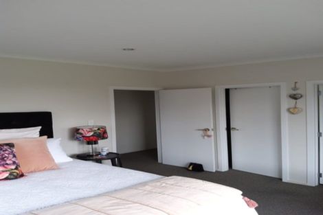 Photo of property in 3 Boyce Crescent, Cambridge, 3434