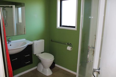 Photo of property in 20 Karaka Street, Matamata, 3400