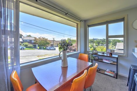 Photo of property in 12 Wolsley Street, Gore, 9710