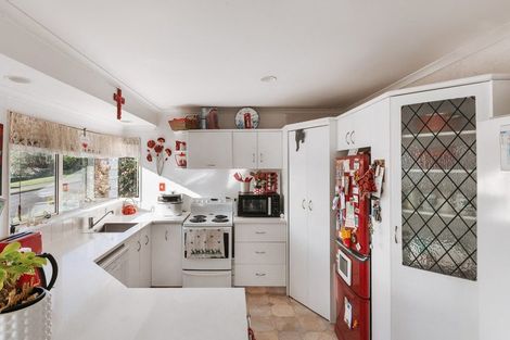 Photo of property in 3 Te Koari Drive, Brookfield, Tauranga, 3110
