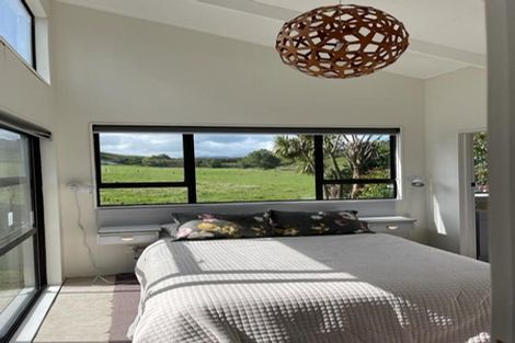 Photo of property in 1236 State Highway 2, Waiotahi, Opotiki, 3198