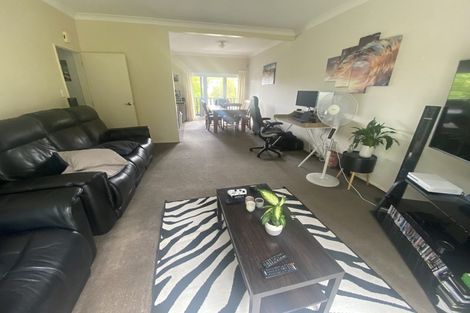 Photo of property in 82c Fourth Avenue, Tauranga, 3110