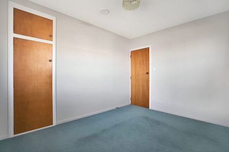 Photo of property in 28 Churchill Avenue, Allenton, Ashburton, 7700