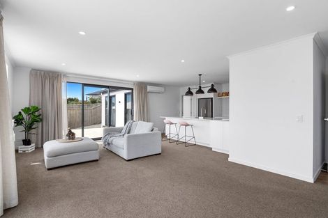 Photo of property in 52 Katania Heights, Brightwater, 7022