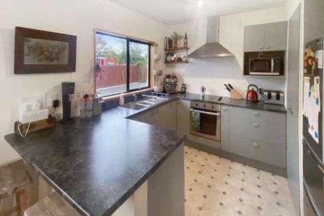 Photo of property in 2/16 Milton Street, Somerfield, Christchurch, 8024