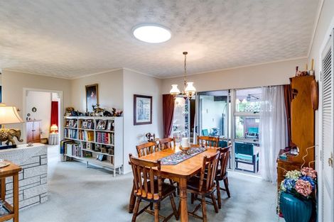 Photo of property in 24 Oriel Place, Pirimai, Napier, 4112