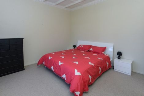 Photo of property in 219 Georges Drive, Napier South, Napier, 4110