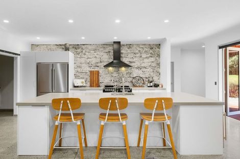 Photo of property in 26/500 Kinloch Road, Kinloch, Taupo, 3377