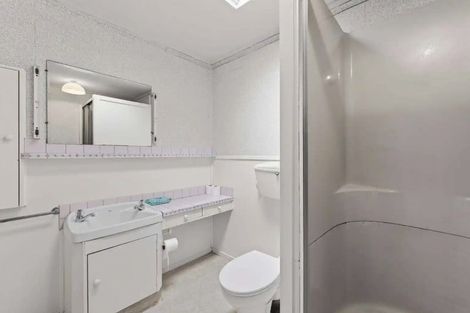 Photo of property in 35 Kitchener Road, Takapuna, Auckland, 0622