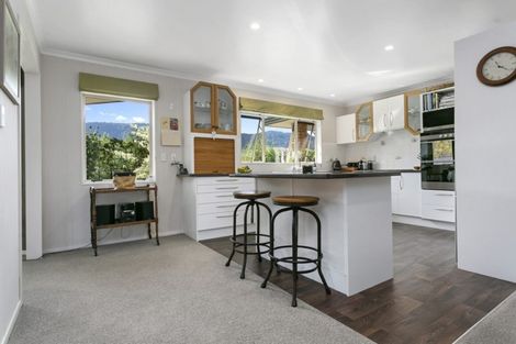 Photo of property in 1189 Old Te Aroha Road, Okauia, Matamata, 3471