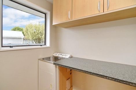 Photo of property in 12 Rangiora Woodend Road, Woodend, 7610