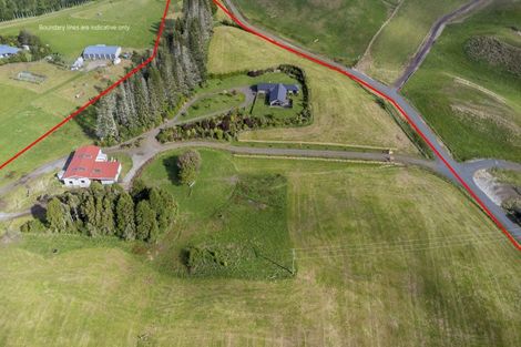 Photo of property in 1499 Poihipi Road, Oruanui, Taupo, 3377
