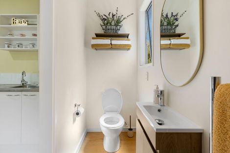 Photo of property in 6a Taipa View Road, Taipa, Kaitaia, 0483