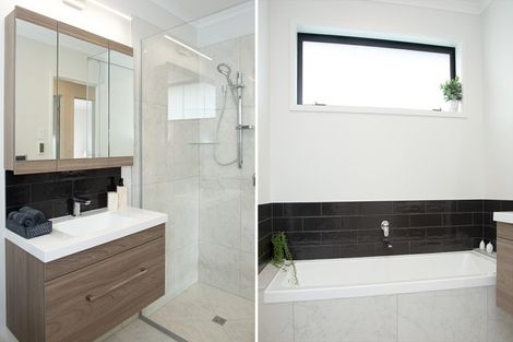 Photo of property in 31 Nobilo Road, Kumeu, 0810