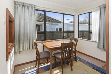 Photo of property in 24b Achilles Street, Burwood, Christchurch, 8061