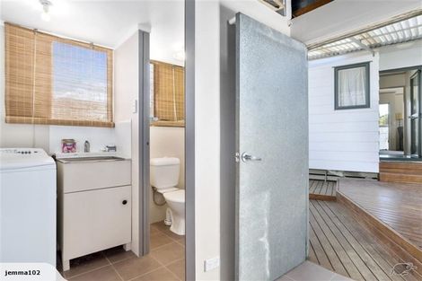 Photo of property in 21 Solomon Street, Brookfield, Tauranga, 3110