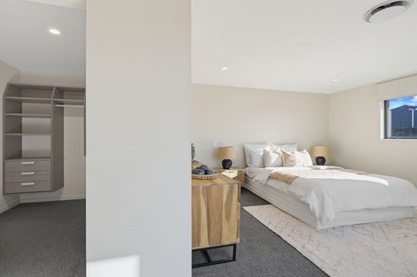 Photo of property in 175 Townsend Road, Rangiora, 7400