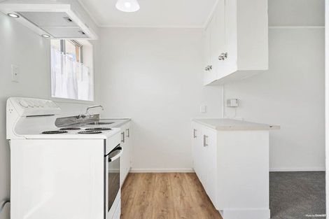 Photo of property in 1/9 Pratt Street, Papakura, 2110