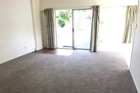 Photo of property in 24 Northgrove Avenue, Hillcrest, Auckland, 0627