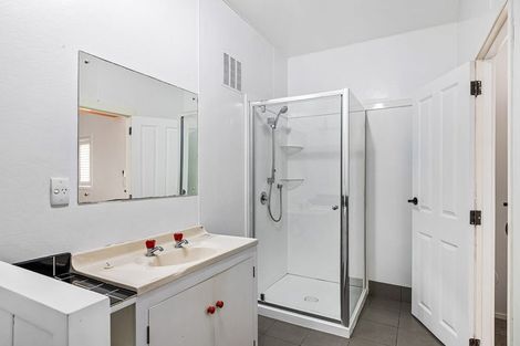 Photo of property in 14 Coquette Street, Warkworth, 0910