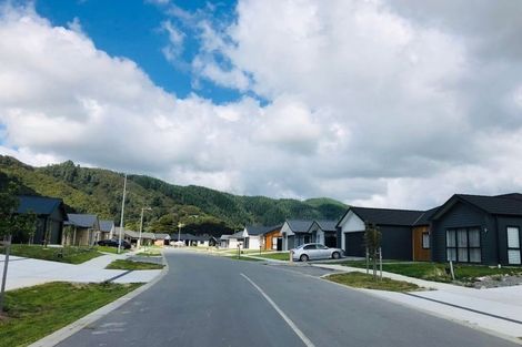 Photo of property in 44 Buddle Road, Wallaceville, Upper Hutt, 5018