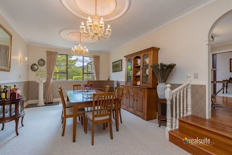 Photo of property in 201d Katherine Mansfield Drive, Whitemans Valley, Upper Hutt, 5371