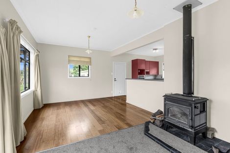 Photo of property in 32 Johnston Road, Rakaia, 7784