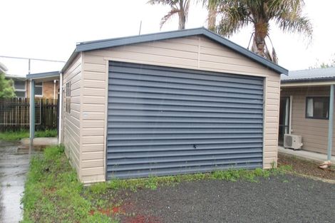 Photo of property in 98 Silverdale Road, Silverdale, Hamilton, 3216