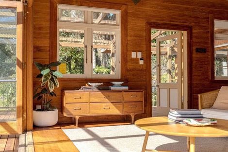 Photo of property in 69b Kerikeri Inlet, Kerikeri, 0230