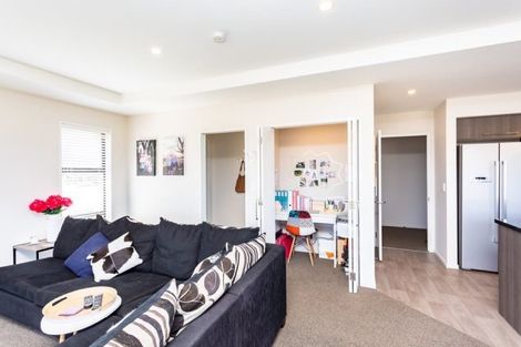 Photo of property in 23 Palladio Avenue, Leeston, 7632